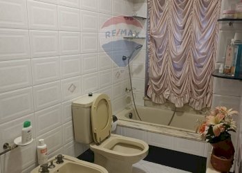 Bagno - Trilocale viale Don Minzoni
 
134, Giarre - foto 11