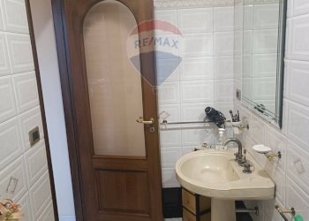 Bagno - Trilocale viale Don Minzoni
 
134, Giarre - foto 12