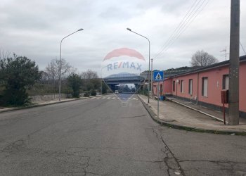 Edificio all\'aperto - Trilocale viale Don Minzoni
 
134, Giarre - foto 13