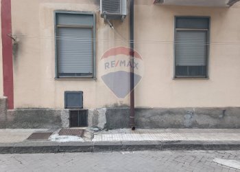 Casa all\'aperto - Trilocale viale Don Minzoni
 
134, Giarre - foto 14