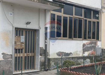 Edificio all\'aperto - Trilocale viale Don Minzoni
 
134, Giarre - foto 18