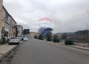 Edificio all\'aperto - Trilocale viale Don Minzoni
 
134, Giarre - foto 19