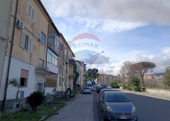 Edificio all\'aperto - Trilocale viale Don Minzoni
 
134, Giarre - foto 20