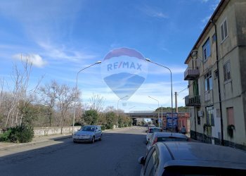 Edificio all\'aperto - Trilocale viale Don Minzoni
 
134, Giarre - foto 21