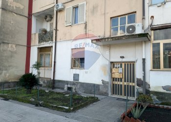Edificio all\'aperto - Trilocale viale Don Minzoni
 
134, Giarre - foto 22