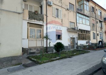 Edificio all\'aperto - Trilocale viale Don Minzoni
 
134, Giarre - foto 23