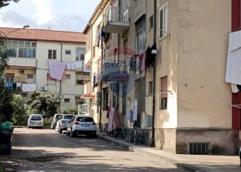 Edificio all\'aperto - Trilocale viale Don Minzoni
 
134, Giarre - foto 24