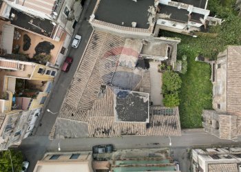 Posizione della mappa - Casa semi indipendente Via Carolina
 
270, Giarre - foto 9