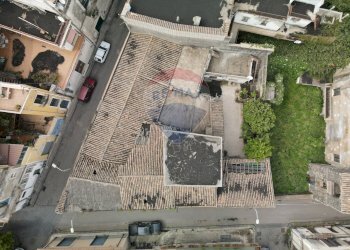 Posizione della mappa - Casa semi indipendente Via Carolina
 
270, Giarre - foto 10