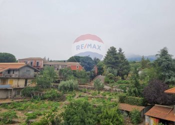 Giardino - Casa semi indipendente VIA MASSERIA LOCO GRANDE
 
SN, Ragalna - foto 3