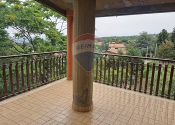 Terrazza - Casa semi indipendente VIA MASSERIA LOCO GRANDE
 
SN, Ragalna - foto 4