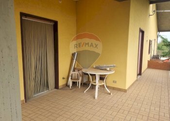 Terrazza - Casa semi indipendente VIA MASSERIA LOCO GRANDE
 
SN, Ragalna - foto 5