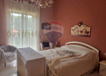 Camera / camera da letto - Casa semi indipendente VIA MASSERIA LOCO GRANDE
 
SN, Ragalna - foto 9