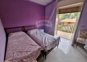 Camera / camera da letto - Casa semi indipendente VIA MASSERIA LOCO GRANDE
 
SN, Ragalna - foto 12