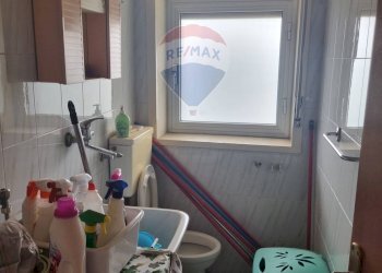 Bagno - Casa semi indipendente VIA MASSERIA LOCO GRANDE
 
SN, Ragalna - foto 13