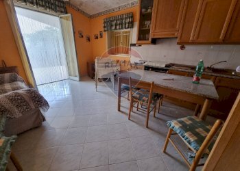 Cucina - Casa semi indipendente VIA MASSERIA LOCO GRANDE
 
SN, Ragalna - foto 14