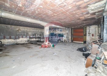 Parcheggio - Locale Commerciale via Vittorio Emanuele Orlando
 
16, Caltagirone - foto 29