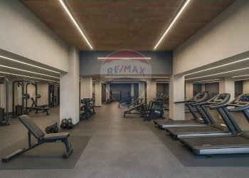 Palestra - Locale Commerciale via Vittorio Emanuele Orlando
 
16, Caltagirone - foto 11