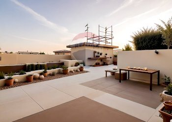 Terrazza - Trilocale Via Guglielmo Marconi
 
12, Tremestieri Etneo - foto 5