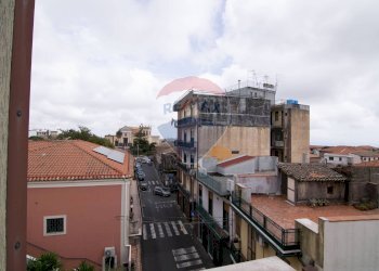 Edificio all\'aperto - Trilocale Via Guglielmo Marconi
 
12, Tremestieri Etneo - foto 17