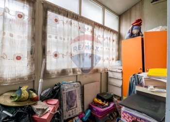 Non correlato - Trilocale Via Guglielmo Marconi
 
12, Tremestieri Etneo - foto 26