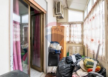 Cucina - Trilocale Via Guglielmo Marconi
 
12, Tremestieri Etneo - foto 27