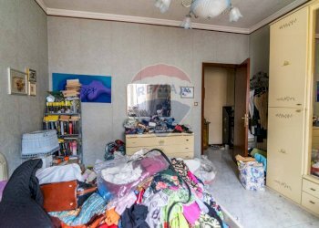 Camera / camera da letto - Trilocale Via Guglielmo Marconi
 
12, Tremestieri Etneo - foto 29