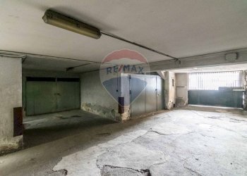 Parcheggio - Trilocale Via Guglielmo Marconi
 
12, Tremestieri Etneo - foto 36