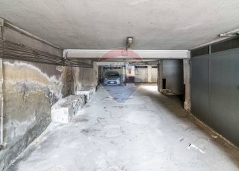 Parcheggio - Trilocale Via Guglielmo Marconi
 
12, Tremestieri Etneo - foto 37