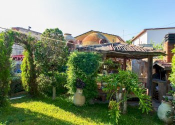 Giardino - Villa Contrada Vituso
 
5, Niscemi - photo 3