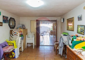 Camera / camera da letto - Villa Contrada Vituso
 
5, Niscemi - photo 8