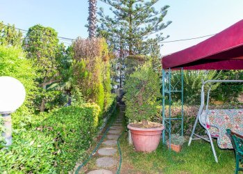 Giardino - Villa Contrada Vituso
 
5, Niscemi - photo 14