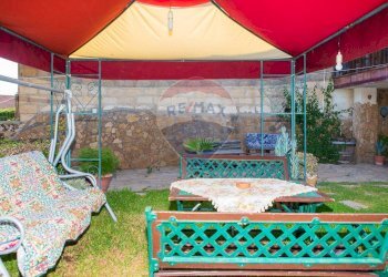 Terrazza - Villa Contrada Vituso
 
5, Niscemi - photo 15