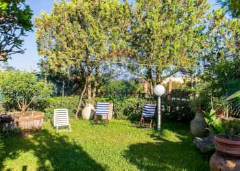 Giardino - Villa Contrada Vituso
 
5, Niscemi - photo 17