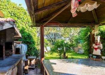 Terrazza - Villa Contrada Vituso
 
5, Niscemi - photo 21