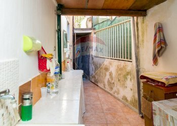 Hall / corridoio - Villa Contrada Vituso
 
5, Niscemi - photo 22