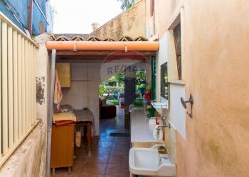 Terrazza - Villa Contrada Vituso
 
5, Niscemi - photo 23