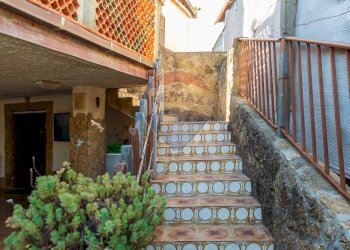 Scale - Villa Contrada Vituso
 
5, Niscemi - photo 27