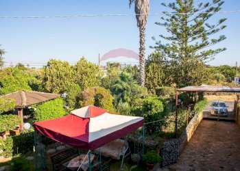 Casa all\'aperto - Villa Contrada Vituso
 
5, Niscemi - photo 29