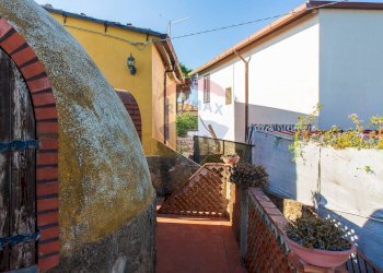 Terrazza - Villa Contrada Vituso
 
5, Niscemi - photo 32