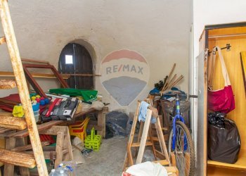 Dispensa di stoccaggio - Villa Contrada Vituso
 
5, Niscemi - photo 33