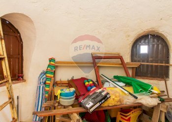 Dispensa di stoccaggio - Villa Contrada Vituso
 
5, Niscemi - photo 34