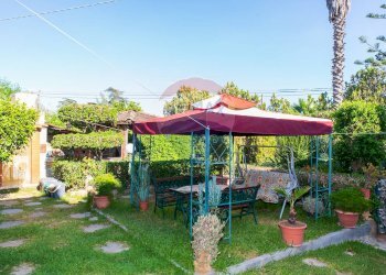 Giardino - Villa Contrada Vituso
 
5, Niscemi - photo 35