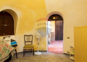 Camera / camera da letto - Villa Contrada Vituso
 
5, Niscemi - photo 38