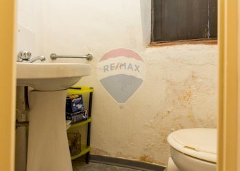 Bagno - Villa Contrada Vituso
 
5, Niscemi - photo 39