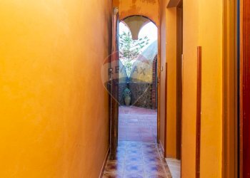 Hall / corridoio - Villa Contrada Vituso
 
5, Niscemi - photo 43