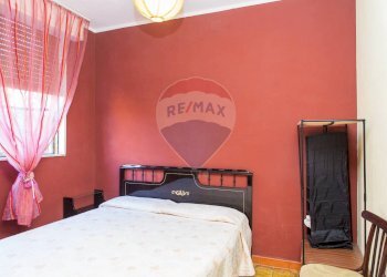 Camera / camera da letto - Villa Contrada Vituso
 
5, Niscemi - photo 44