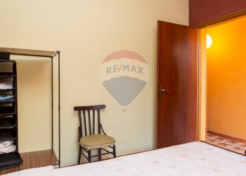 Camera / camera da letto - Villa Contrada Vituso
 
5, Niscemi - photo 45