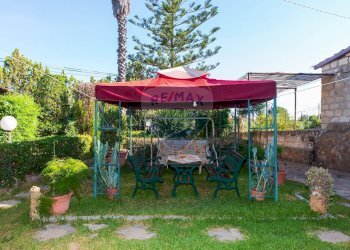 Giardino - Villa Contrada Vituso
 
5, Niscemi - photo 46