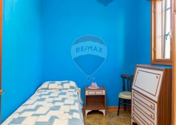 Camera / camera da letto - Villa Contrada Vituso
 
5, Niscemi - photo 47